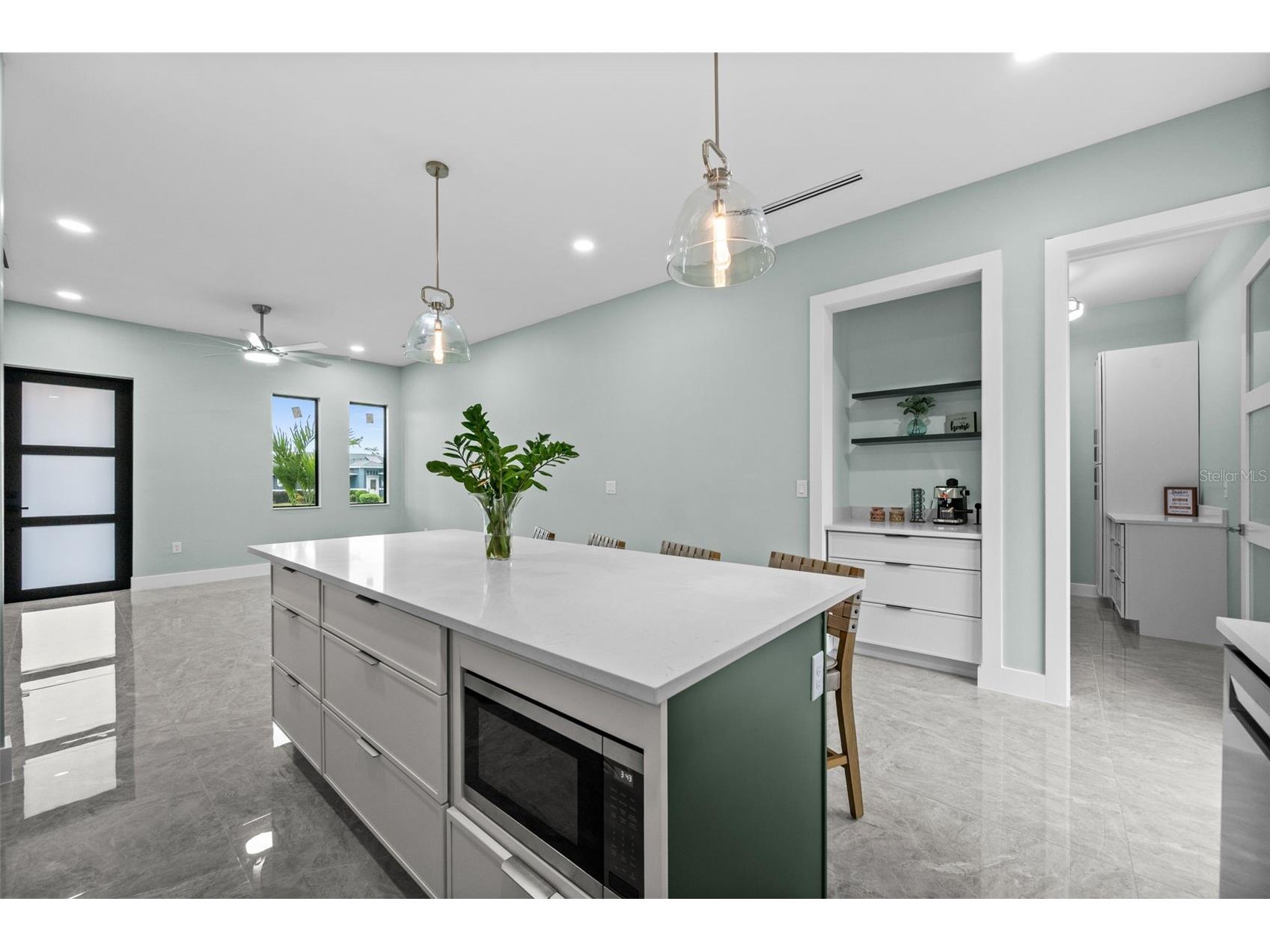 16264 Horizon Road North Fort Myers FL 33917 TB8520148 image6