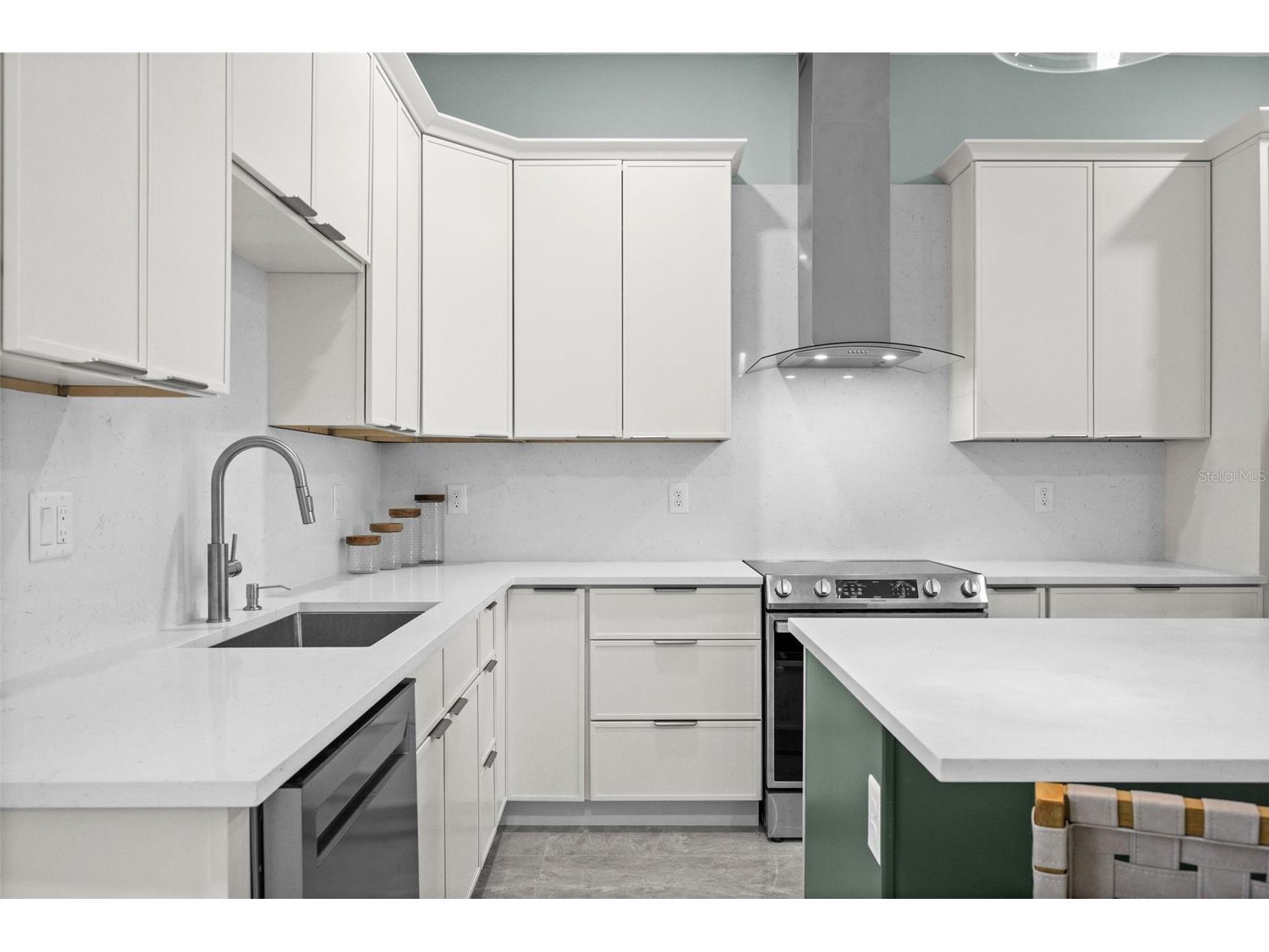 16264 Horizon Road North Fort Myers FL 33917 TB8520148 image7