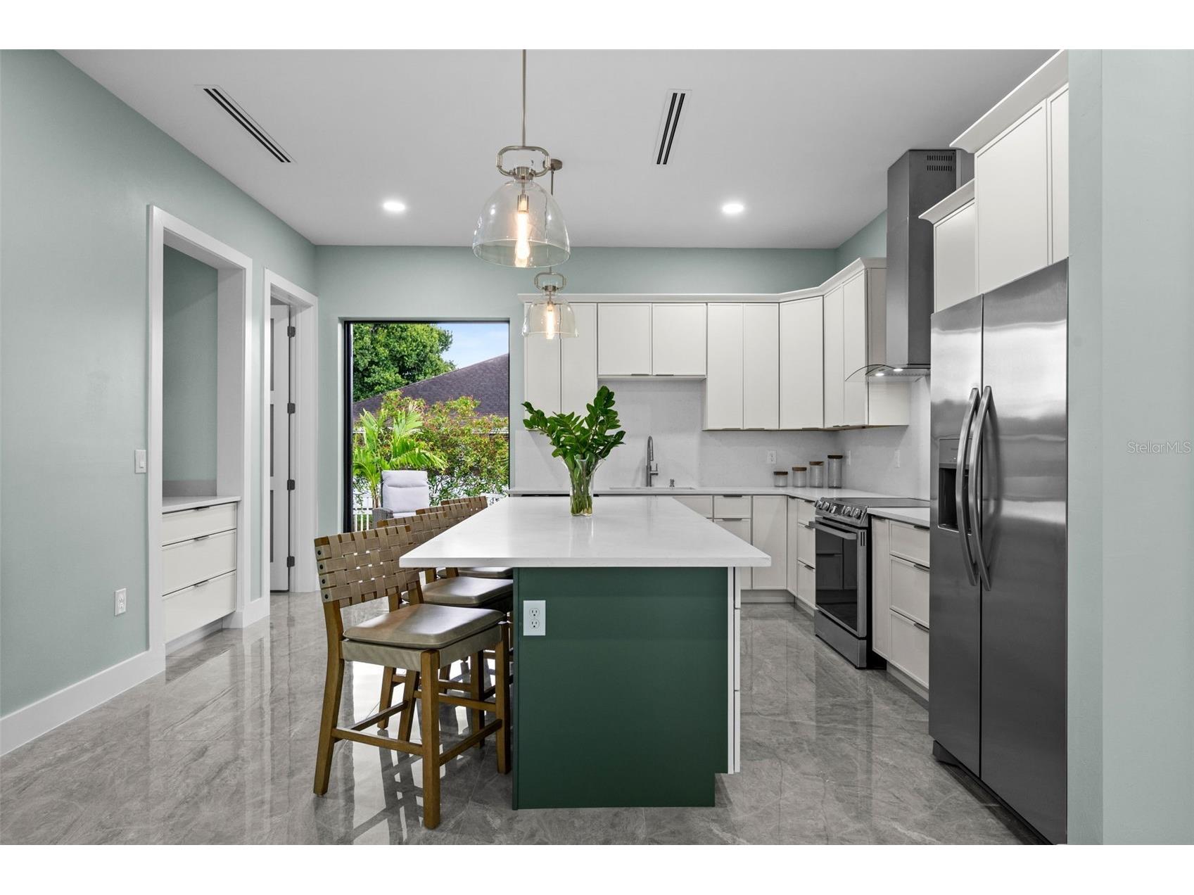 16264 Horizon Road North Fort Myers FL 33917 TB8520148 image8