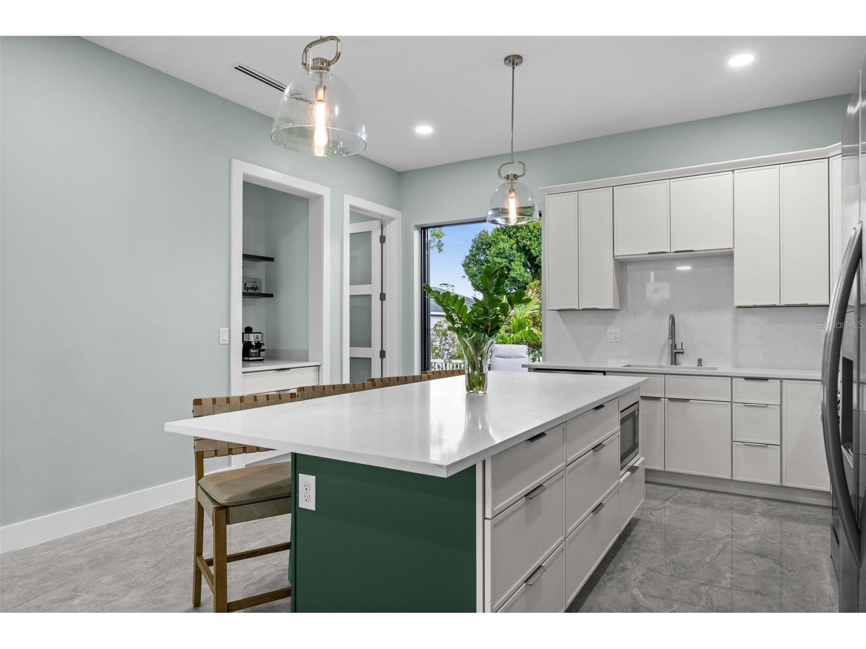 16264 Horizon Road North Fort Myers FL 33917 TB8520148 image9
