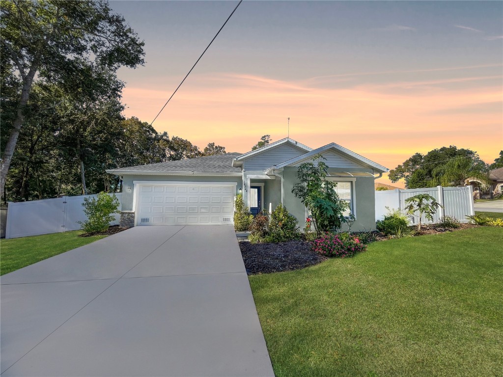 16264 SE 84th Court Summerfield FL 34491 O6367371 image1