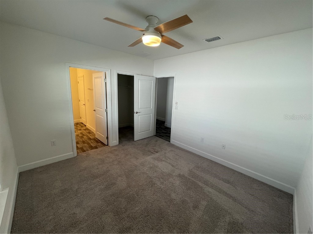 16264 SE 84th Court Summerfield FL 34491 O6367371 image10