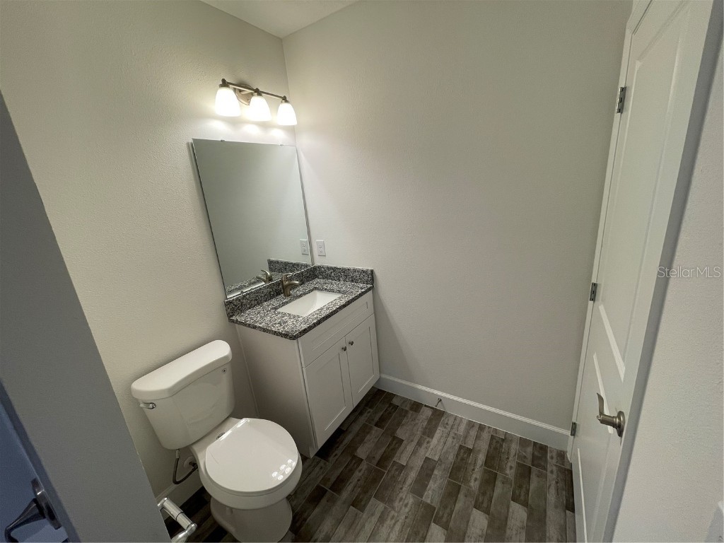 16264 SE 84th Court Summerfield FL 34491 O6367371 image11