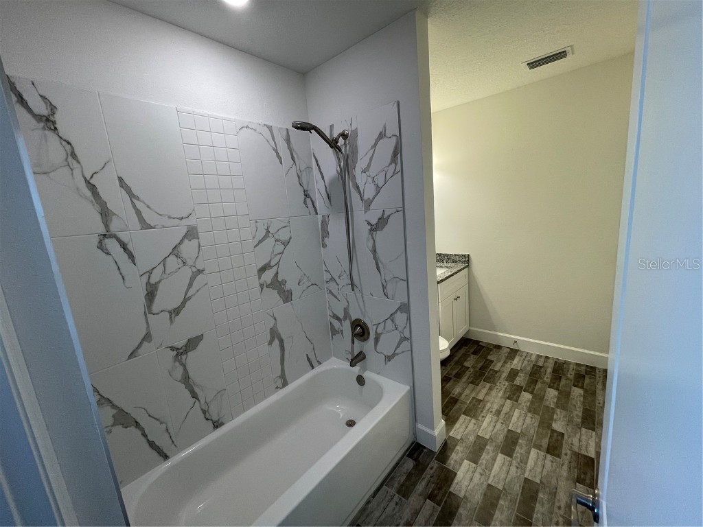 16264 SE 84th Court Summerfield FL 34491 O6367371 image12