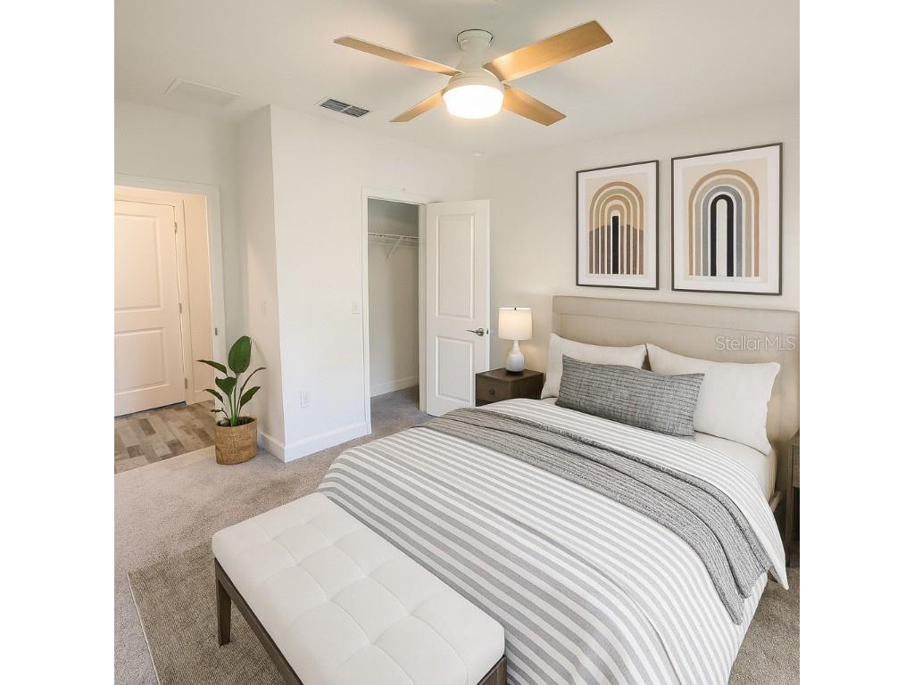 16264 SE 84th Court Summerfield FL 34491 O6367371 image13