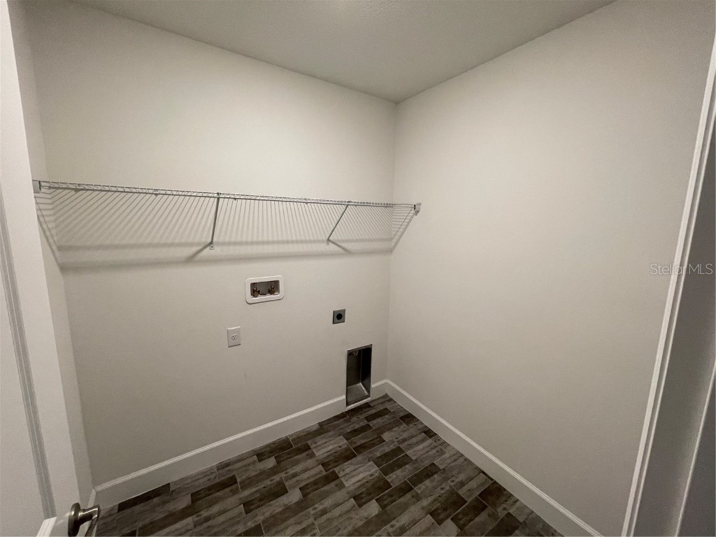 16264 SE 84th Court Summerfield FL 34491 O6367371 image14