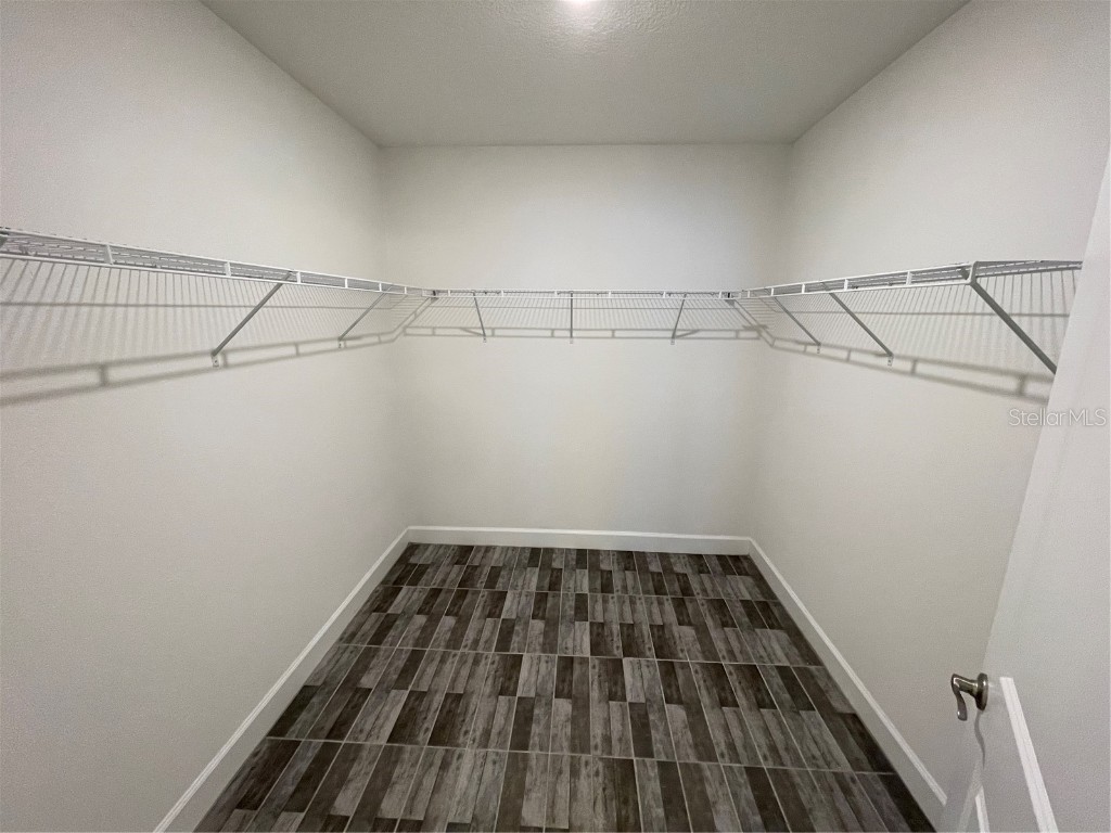 16264 SE 84th Court Summerfield FL 34491 O6367371 image15