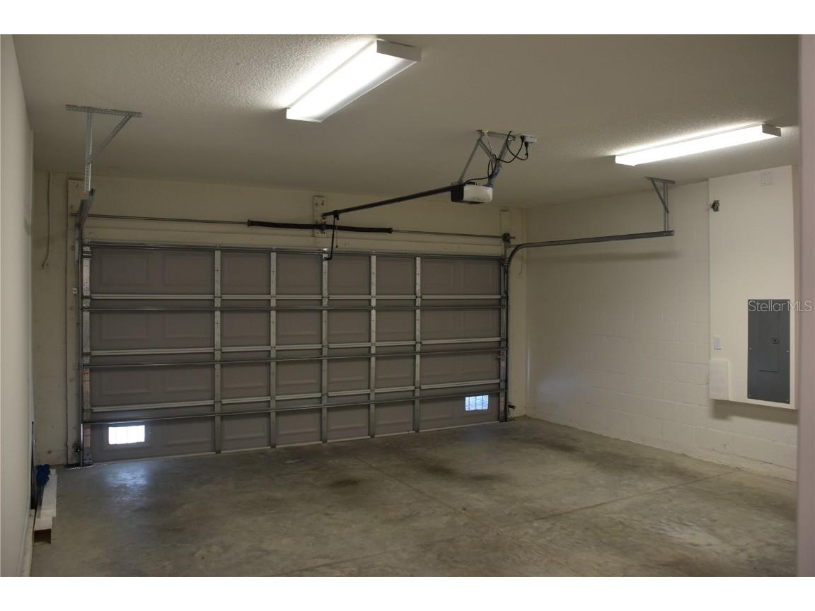 16264 SE 84th Court Summerfield FL 34491 O6367371 image16