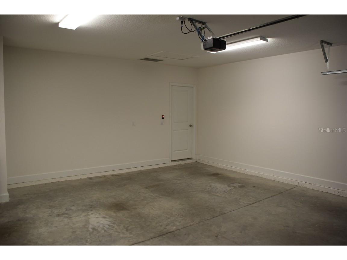 16264 SE 84th Court Summerfield FL 34491 O6367371 image17