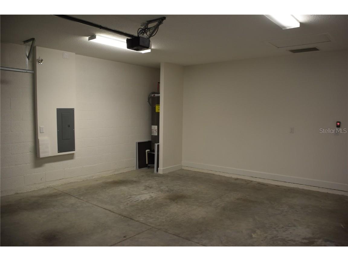 16264 SE 84th Court Summerfield FL 34491 O6367371 image18