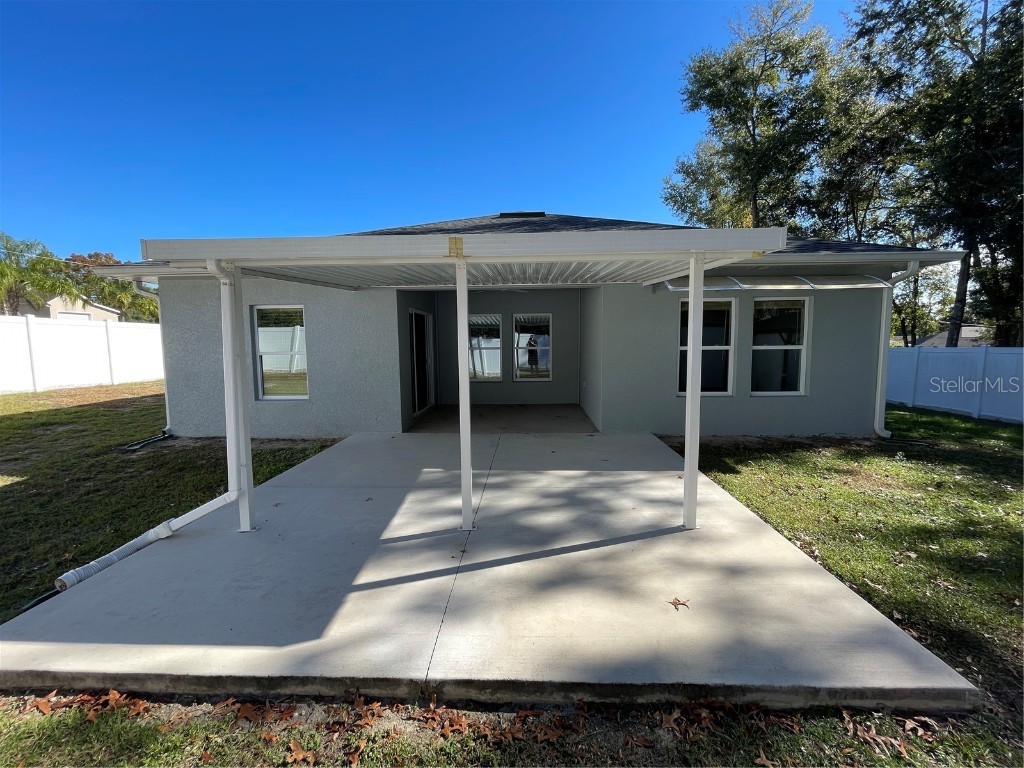 16264 SE 84th Court Summerfield FL 34491 O6367371 image19