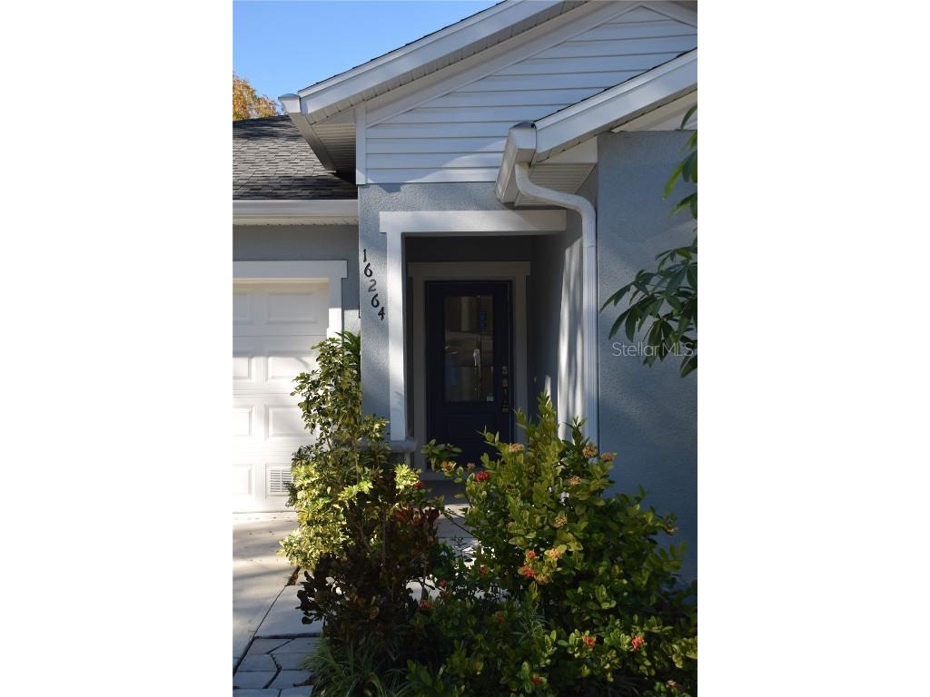 16264 SE 84th Court Summerfield FL 34491 O6367371 image2