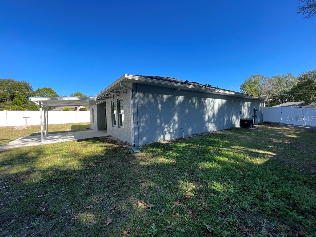 16264 SE 84th Court Summerfield FL 34491 O6367371 image20