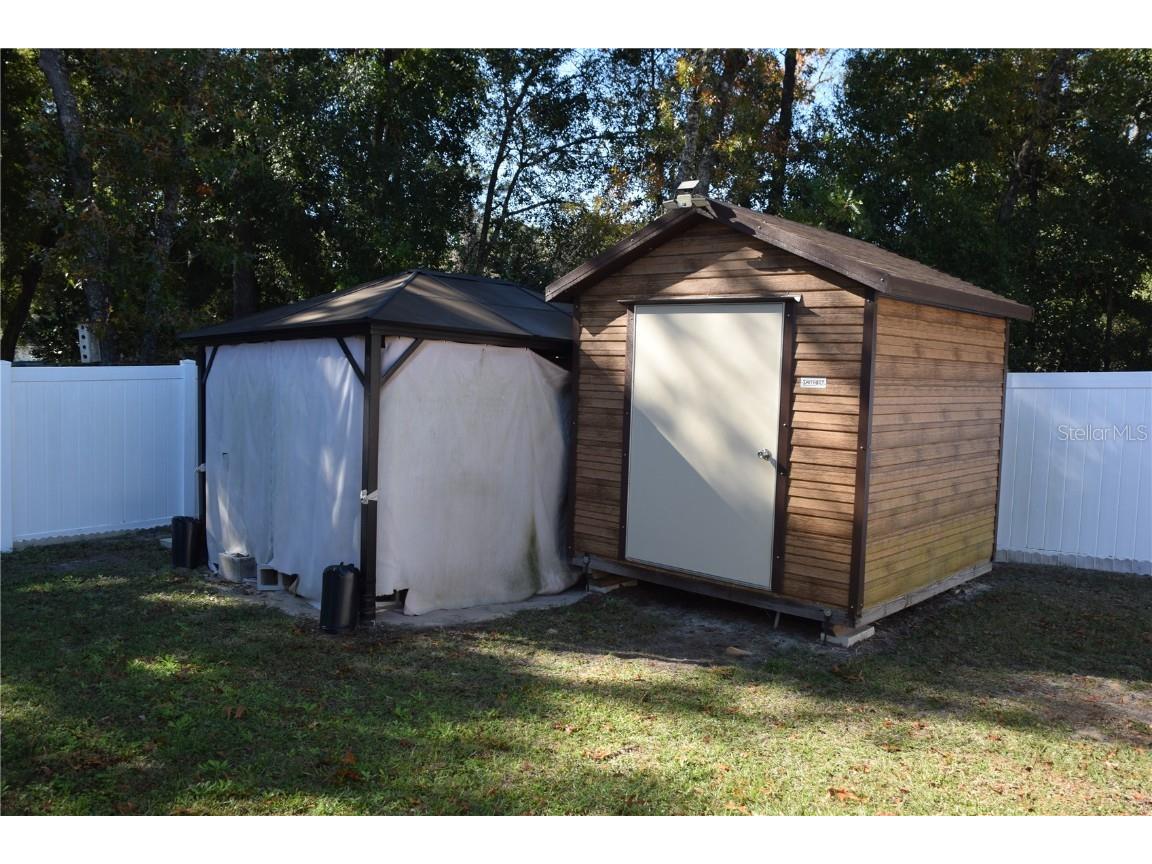 16264 SE 84th Court Summerfield FL 34491 O6367371 image21