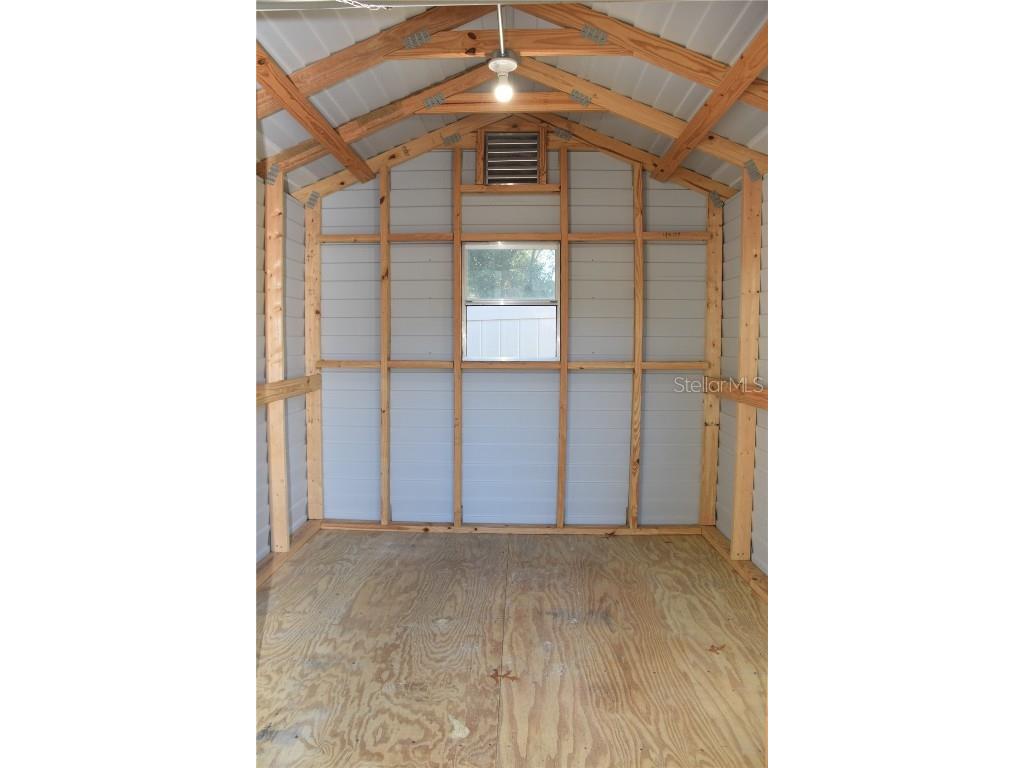 16264 SE 84th Court Summerfield FL 34491 O6367371 image22