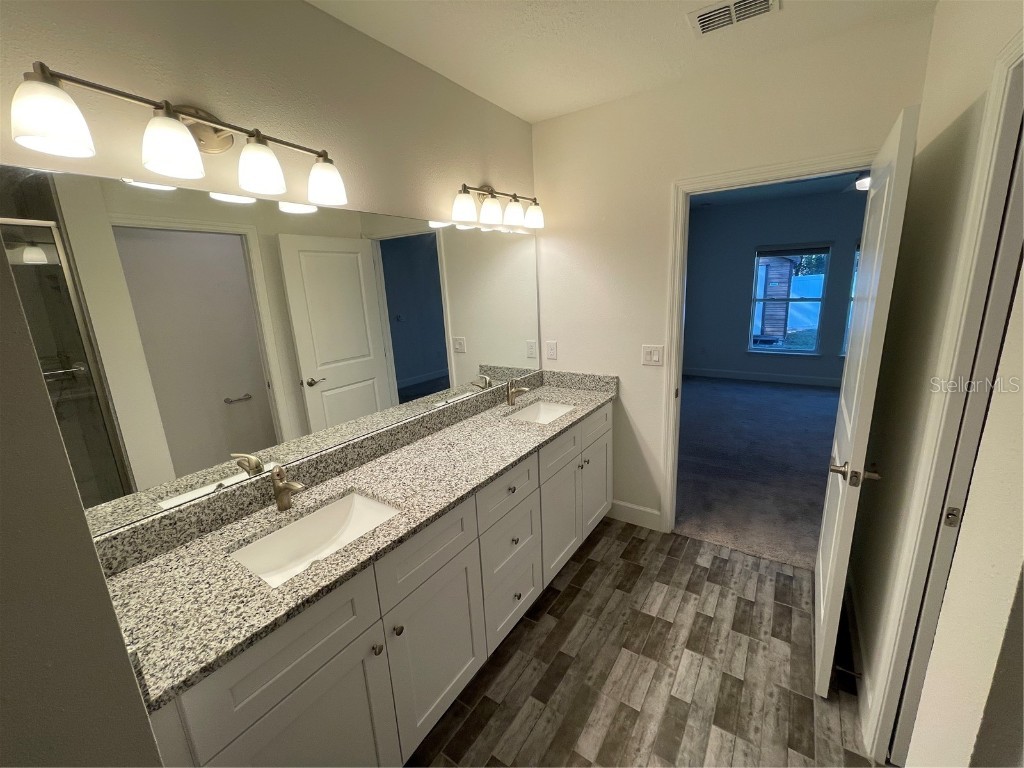 16264 SE 84th Court Summerfield FL 34491 O6367371 image24