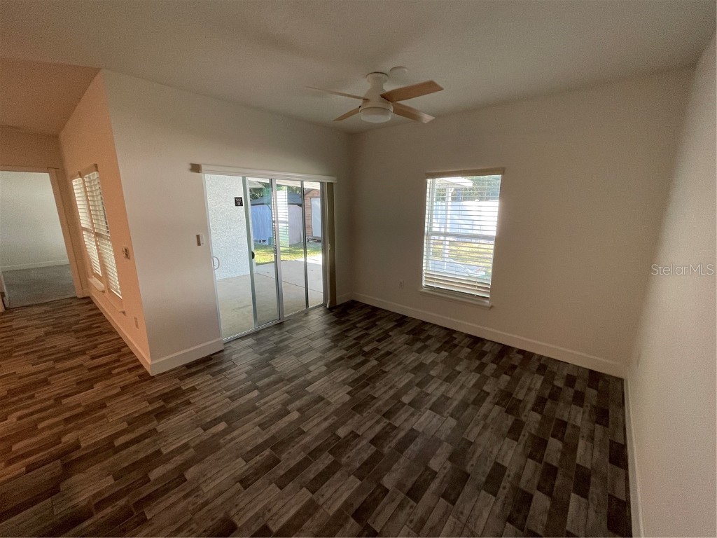 16264 SE 84th Court Summerfield FL 34491 O6367371 image25