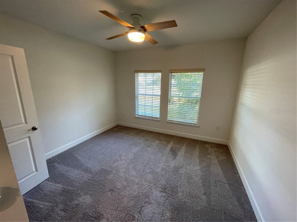 16264 SE 84th Court Summerfield FL 34491 O6367371 image26