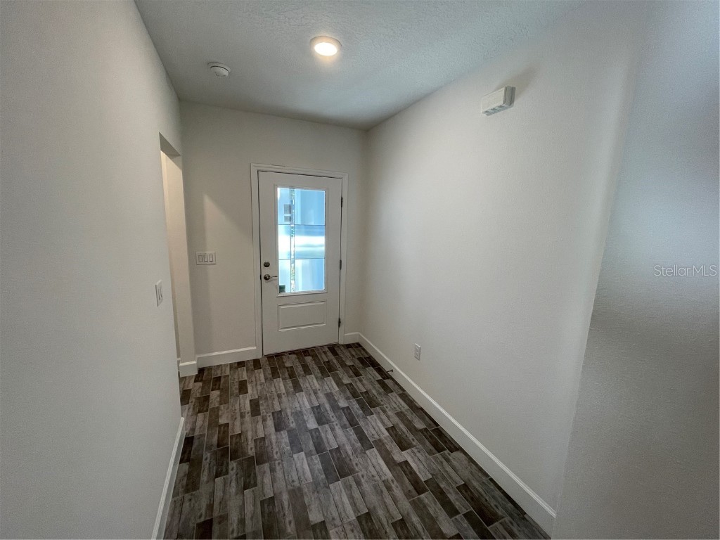 16264 SE 84th Court Summerfield FL 34491 O6367371 image27