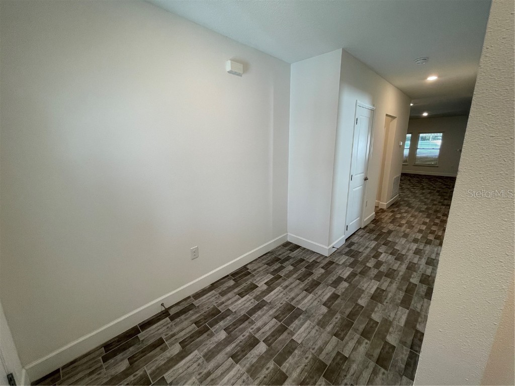 16264 SE 84th Court Summerfield FL 34491 O6367371 image28