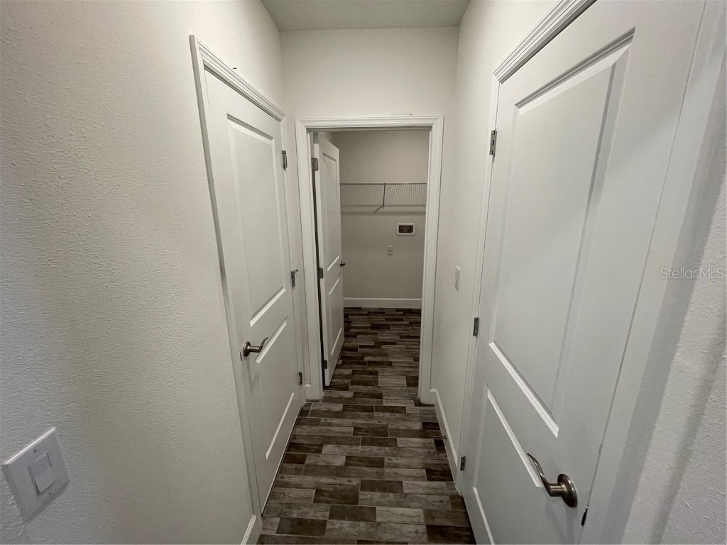 16264 SE 84th Court Summerfield FL 34491 O6367371 image29