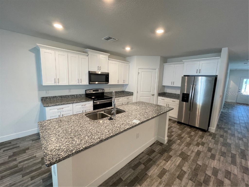 16264 SE 84th Court Summerfield FL 34491 O6367371 image3