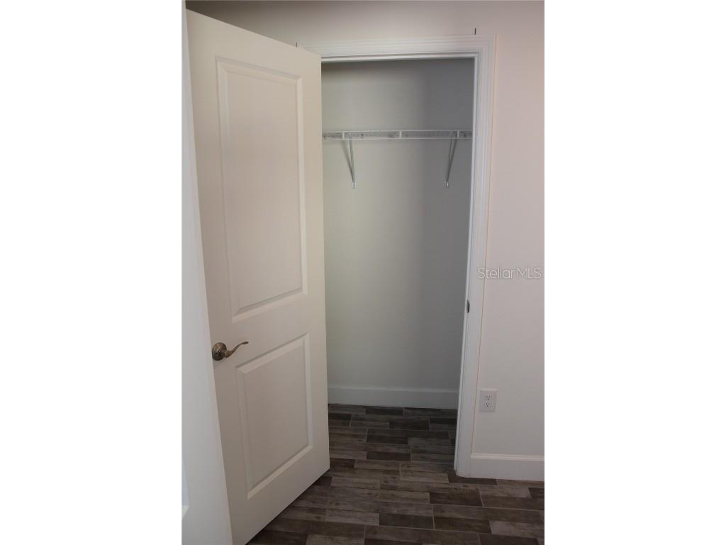 16264 SE 84th Court Summerfield FL 34491 O6367371 image30