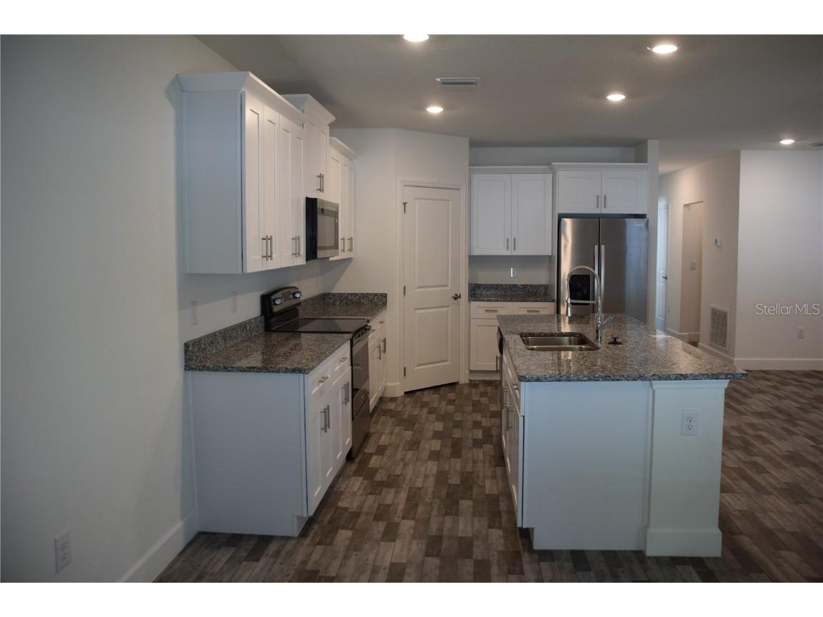 16264 SE 84th Court Summerfield FL 34491 O6367371 image31