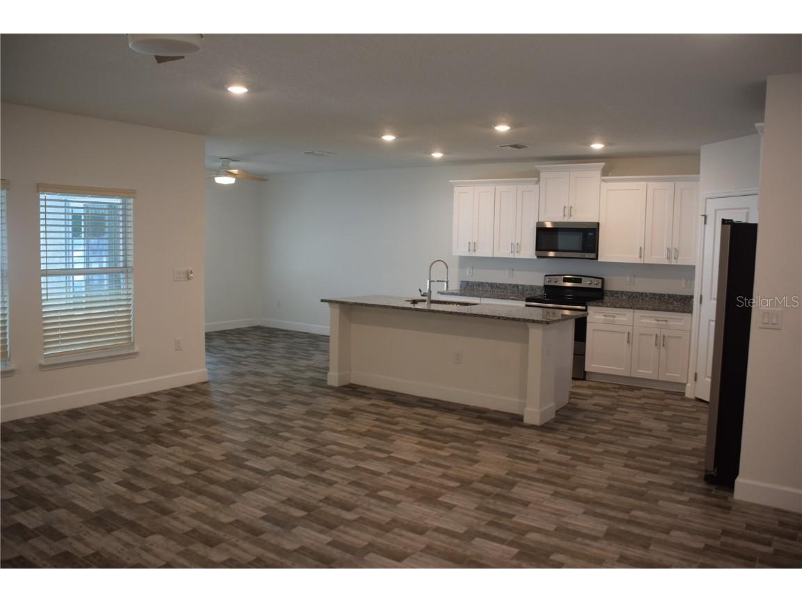 16264 SE 84th Court Summerfield FL 34491 O6367371 image32