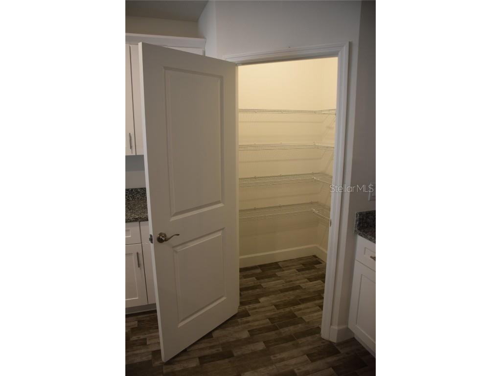 16264 SE 84th Court Summerfield FL 34491 O6367371 image33