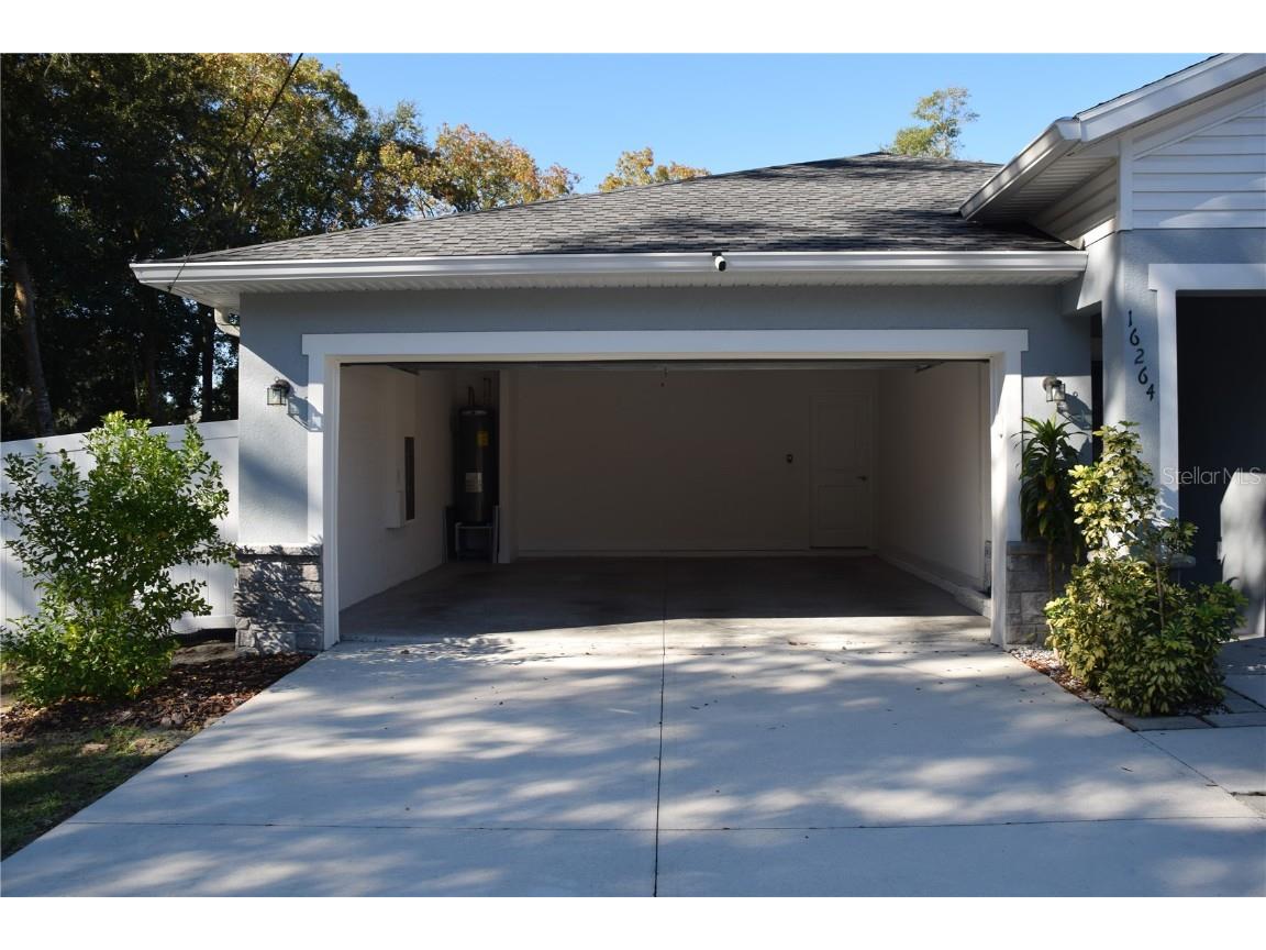 16264 SE 84th Court Summerfield FL 34491 O6367371 image34