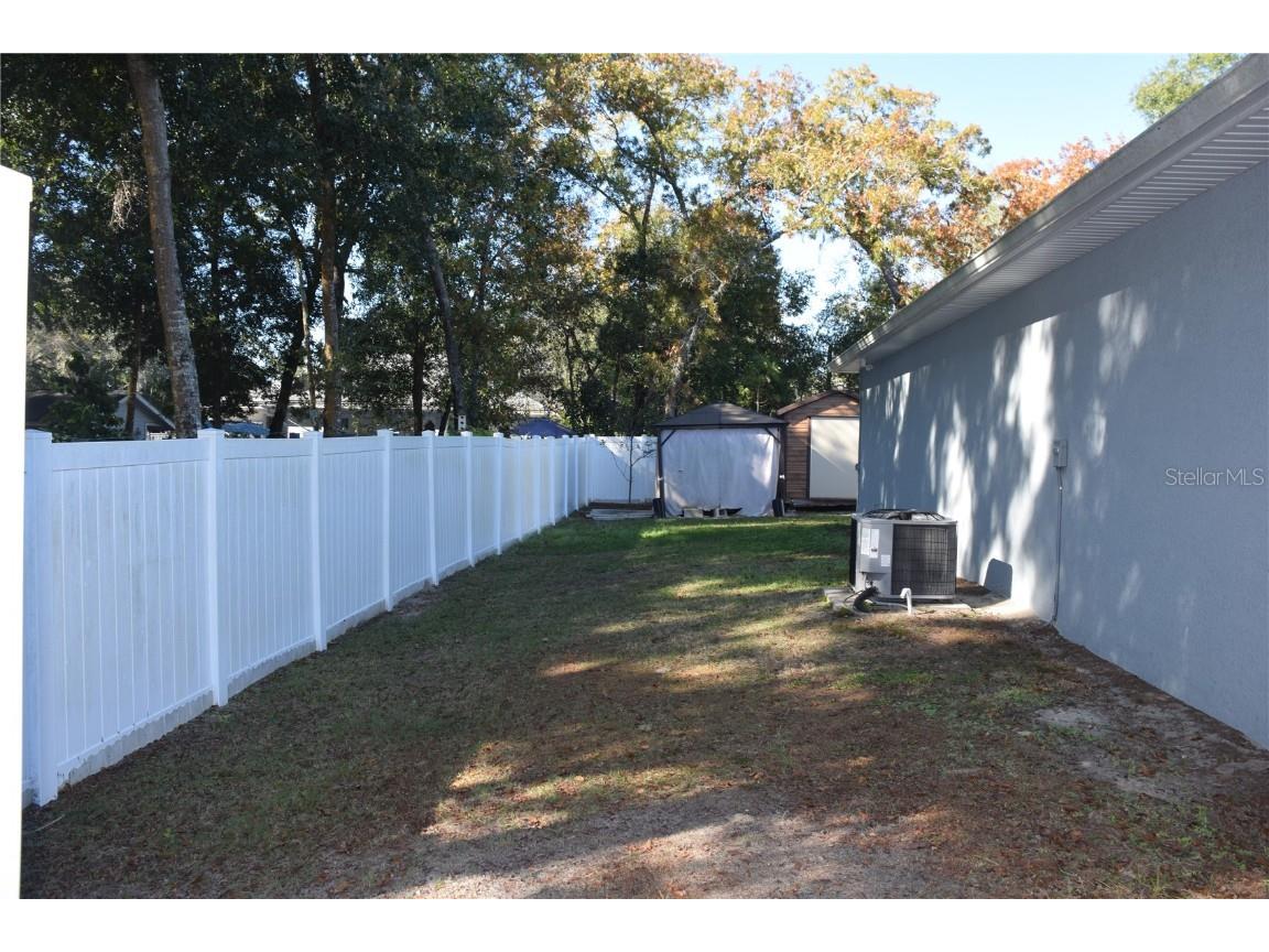 16264 SE 84th Court Summerfield FL 34491 O6367371 image35