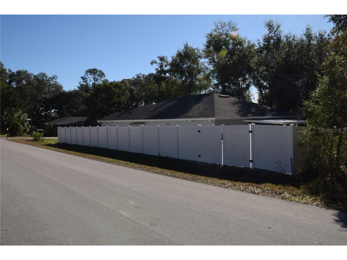 16264 SE 84th Court Summerfield FL 34491 O6367371 image36