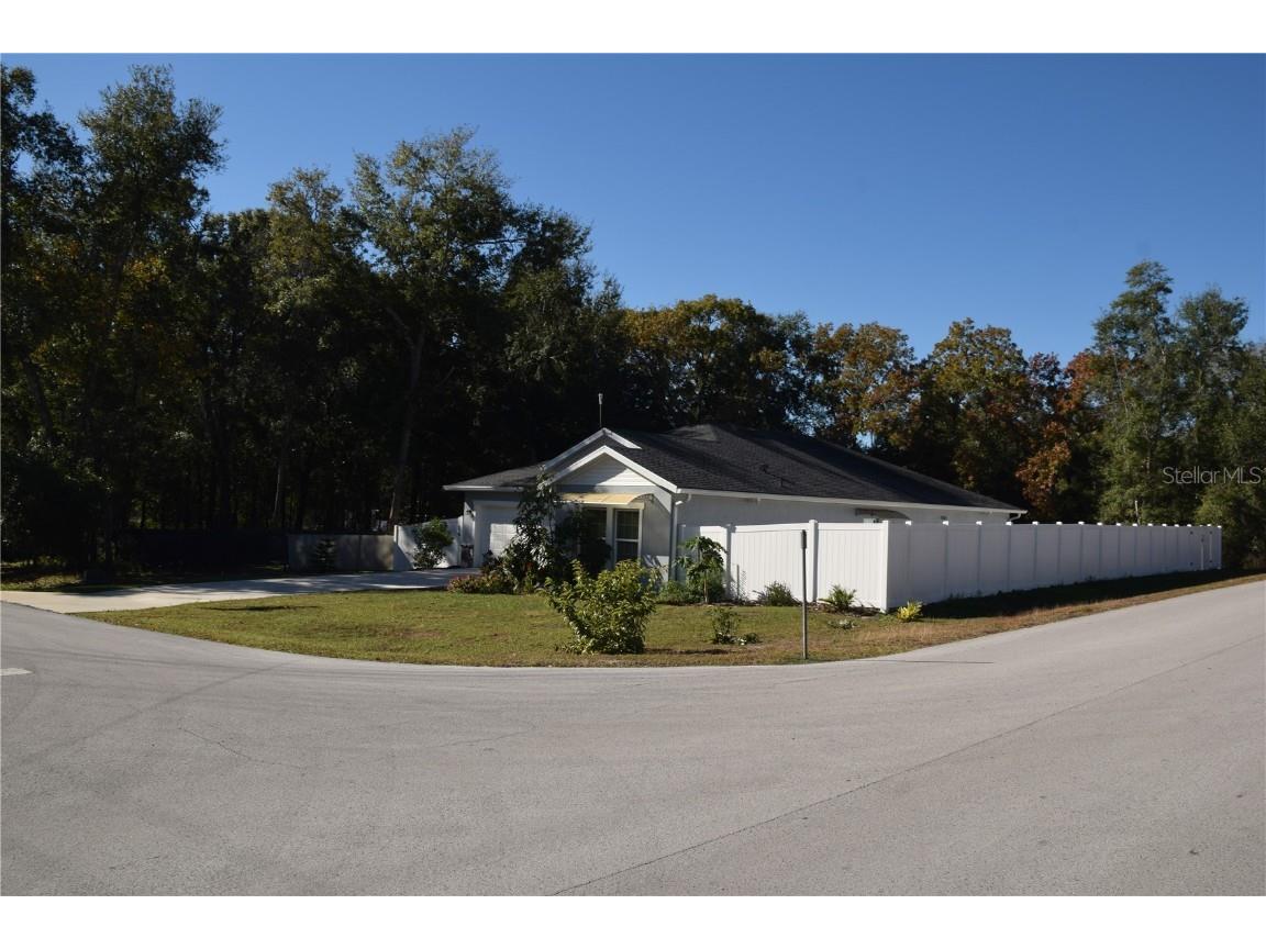 16264 SE 84th Court Summerfield FL 34491 O6367371 image37