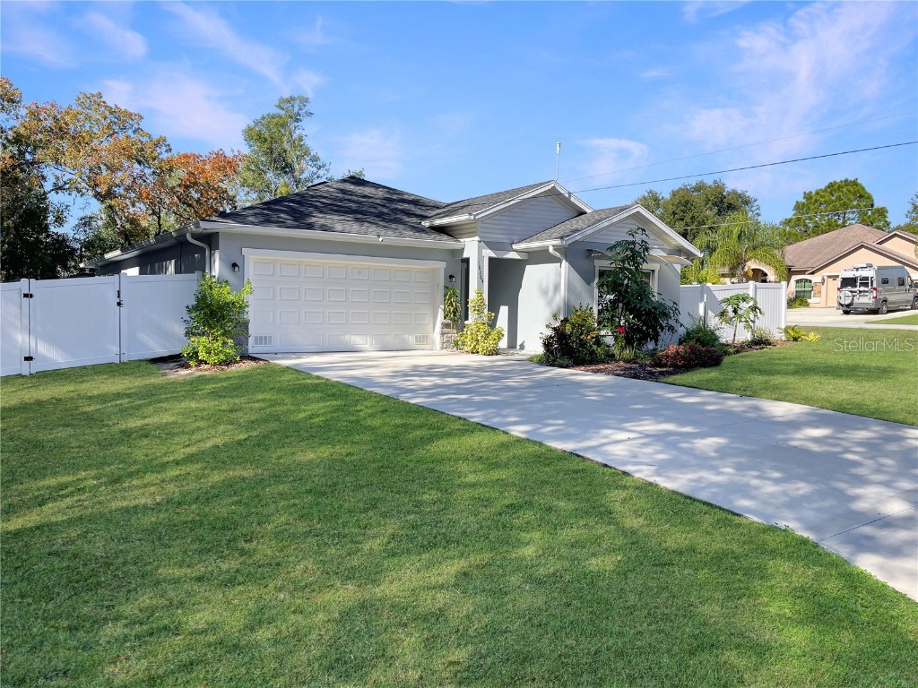 16264 SE 84th Court Summerfield FL 34491 O6367371 image38