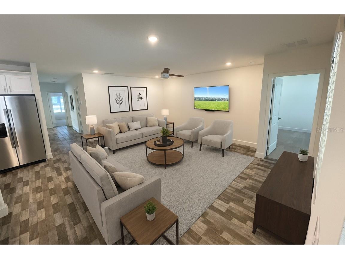 16264 SE 84th Court Summerfield FL 34491 O6367371 image4