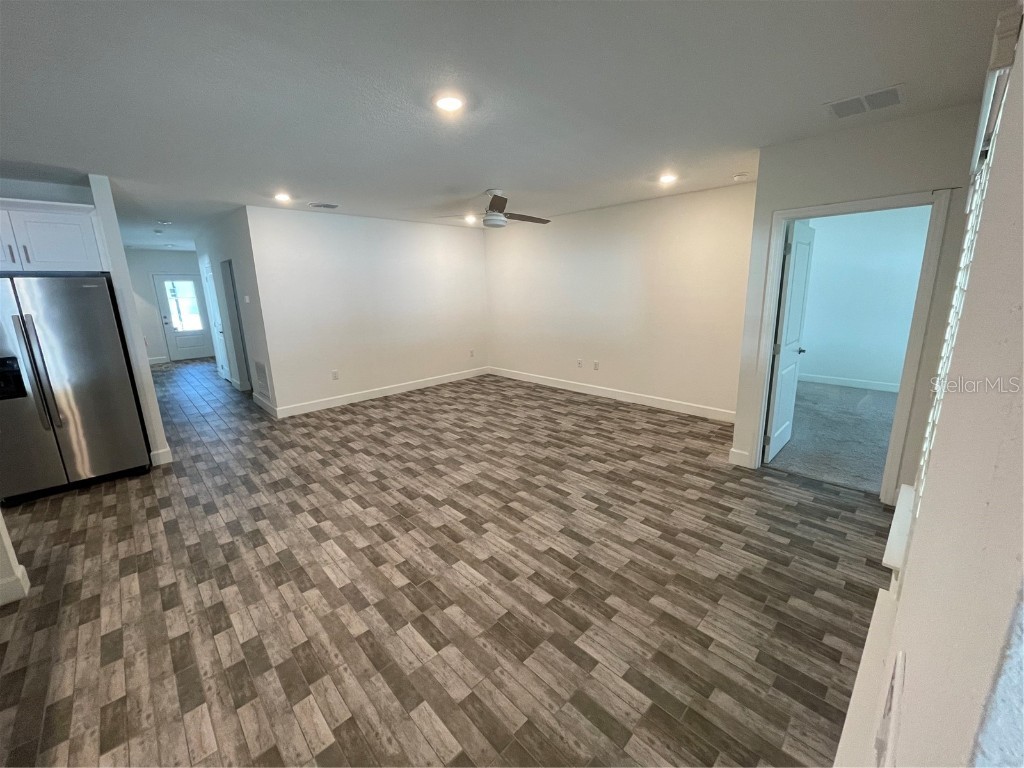 16264 SE 84th Court Summerfield FL 34491 O6367371 image5