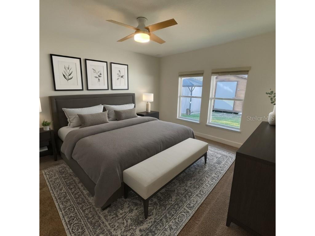 16264 SE 84th Court Summerfield FL 34491 O6367371 image6