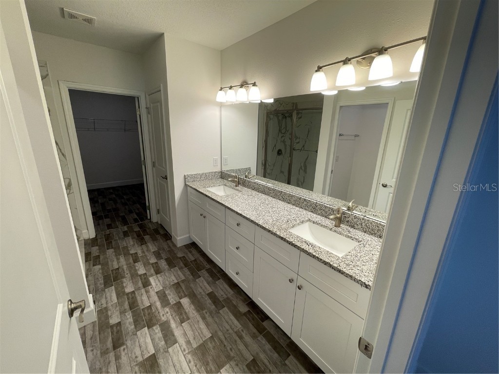 16264 SE 84th Court Summerfield FL 34491 O6367371 image7