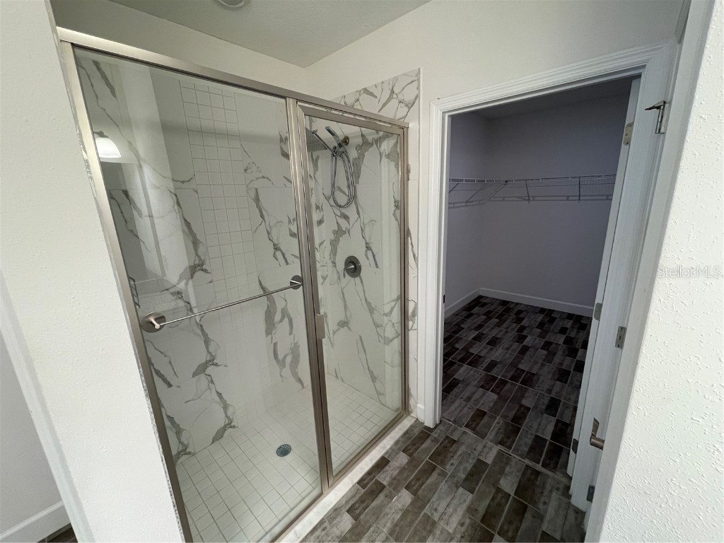 16264 SE 84th Court Summerfield FL 34491 O6367371 image8