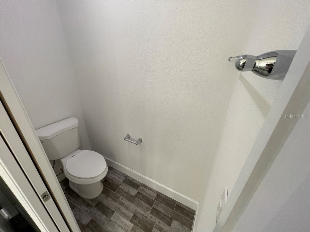 16264 SE 84th Court Summerfield FL 34491 O6367371 image9