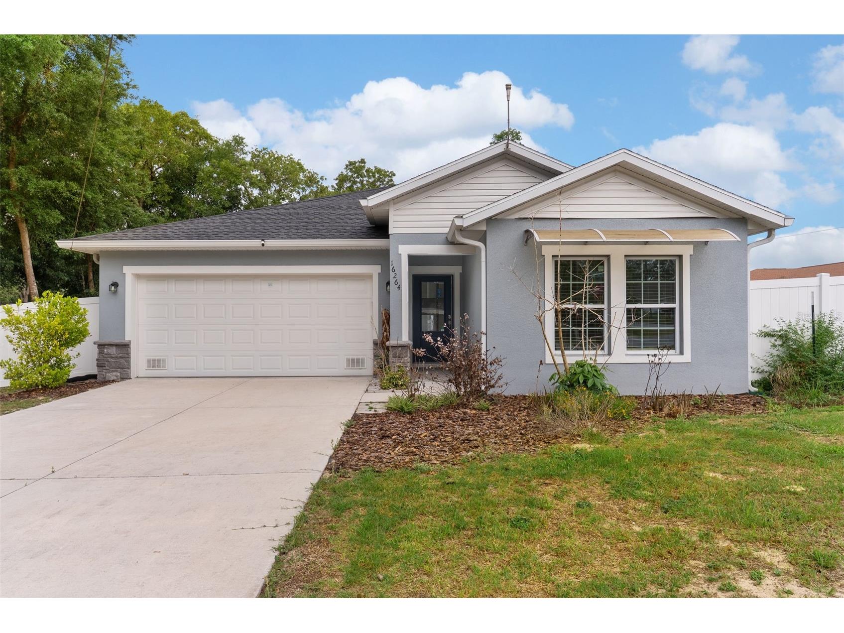 16264 SE 84th Court Summerfield FL 34491 TB8503067 image1