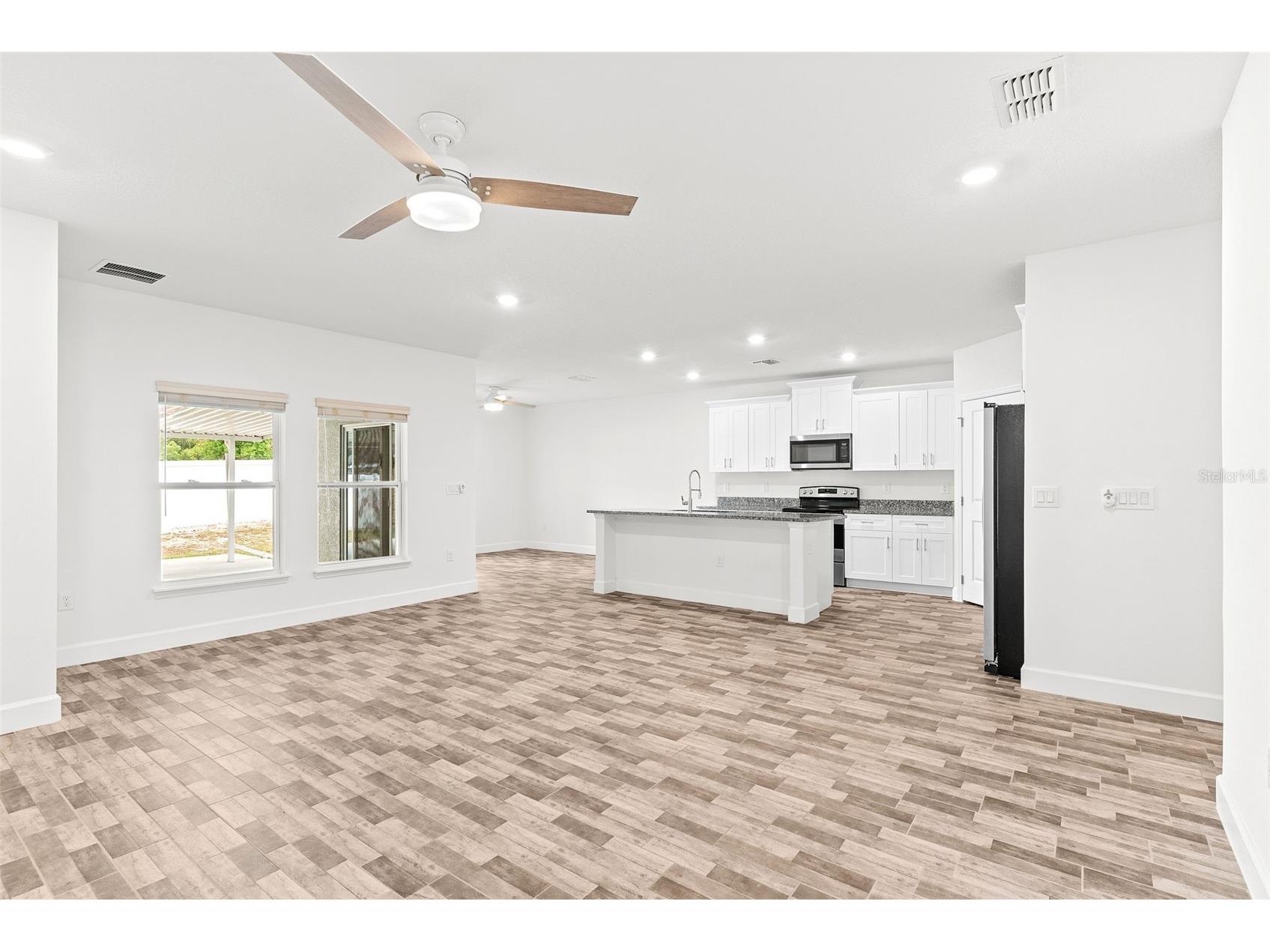 16264 SE 84th Court Summerfield FL 34491 TB8503067 image10
