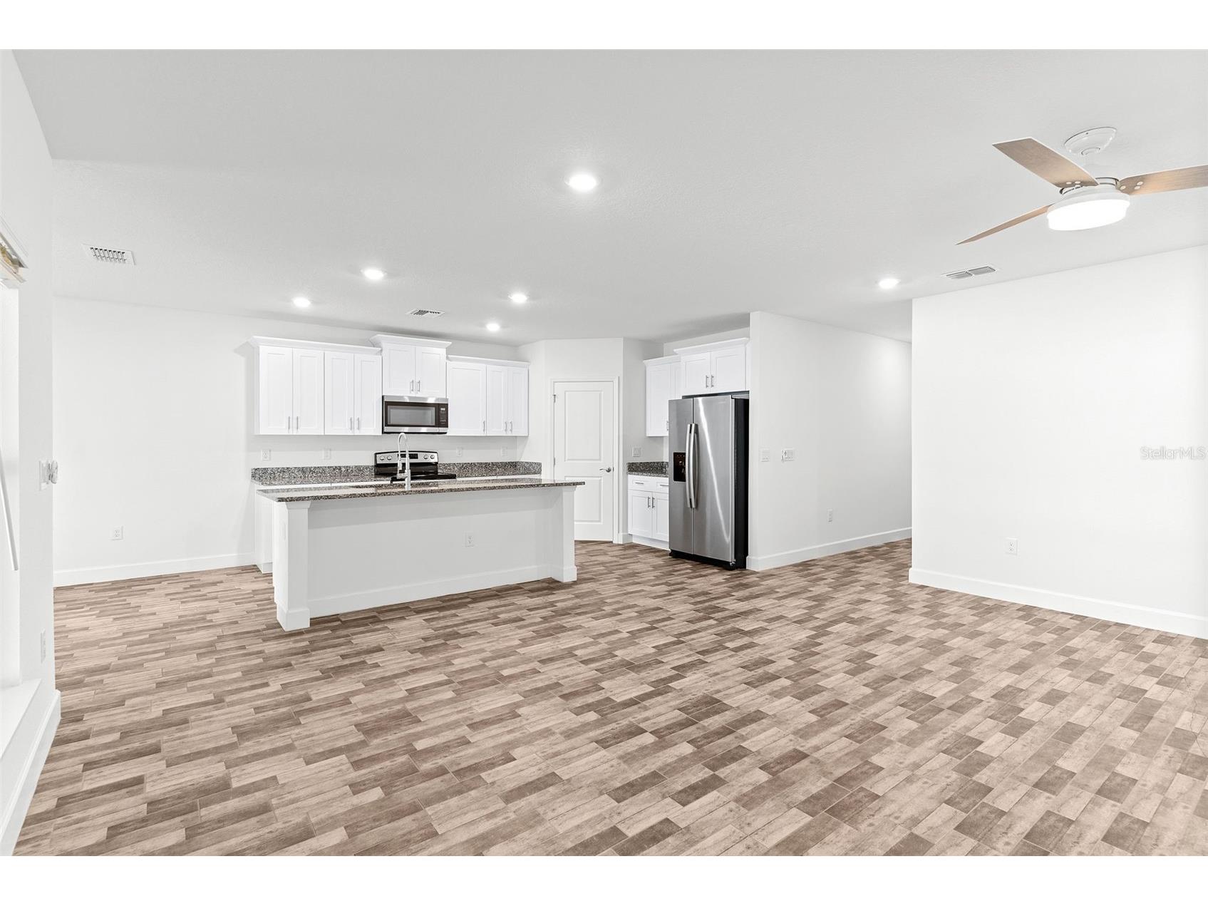 16264 SE 84th Court Summerfield FL 34491 TB8503067 image11