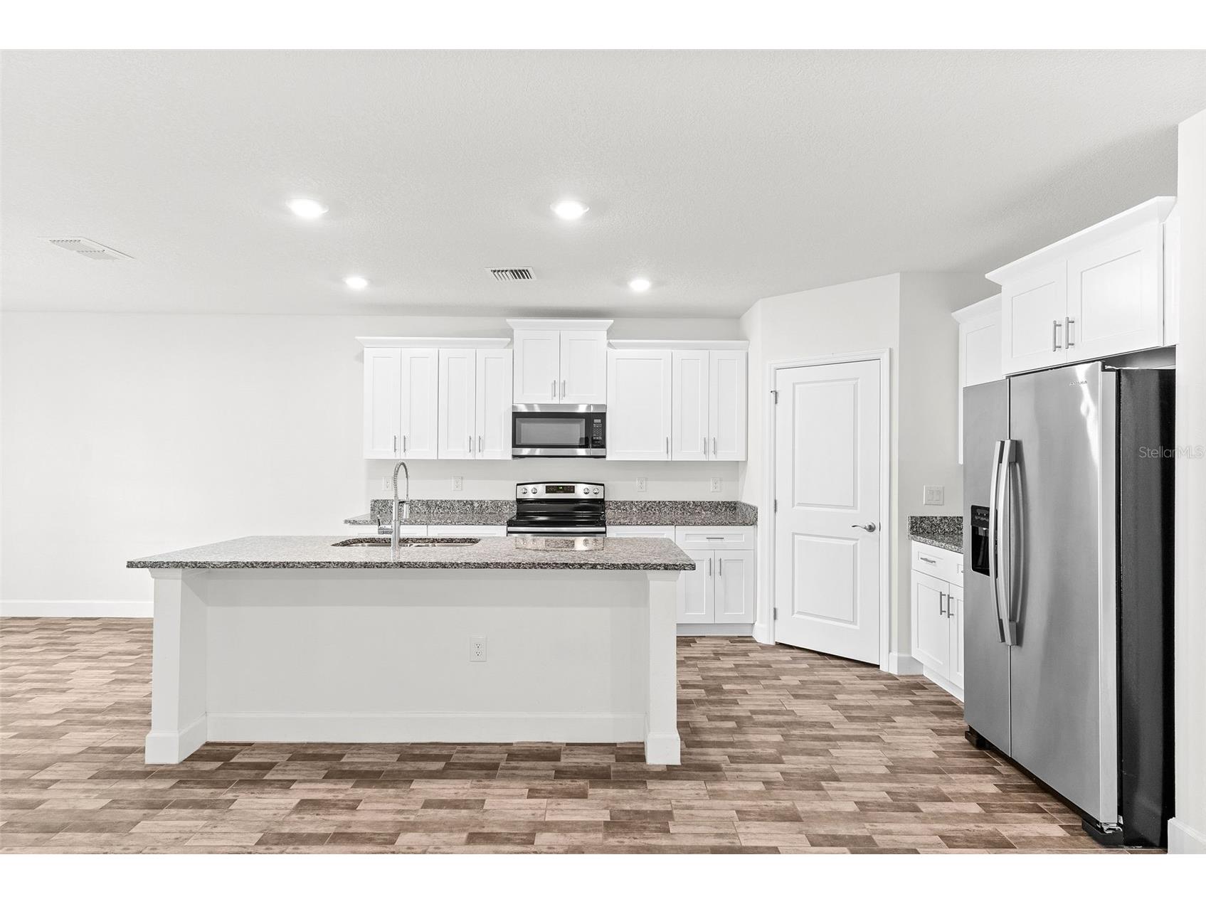 16264 SE 84th Court Summerfield FL 34491 TB8503067 image12