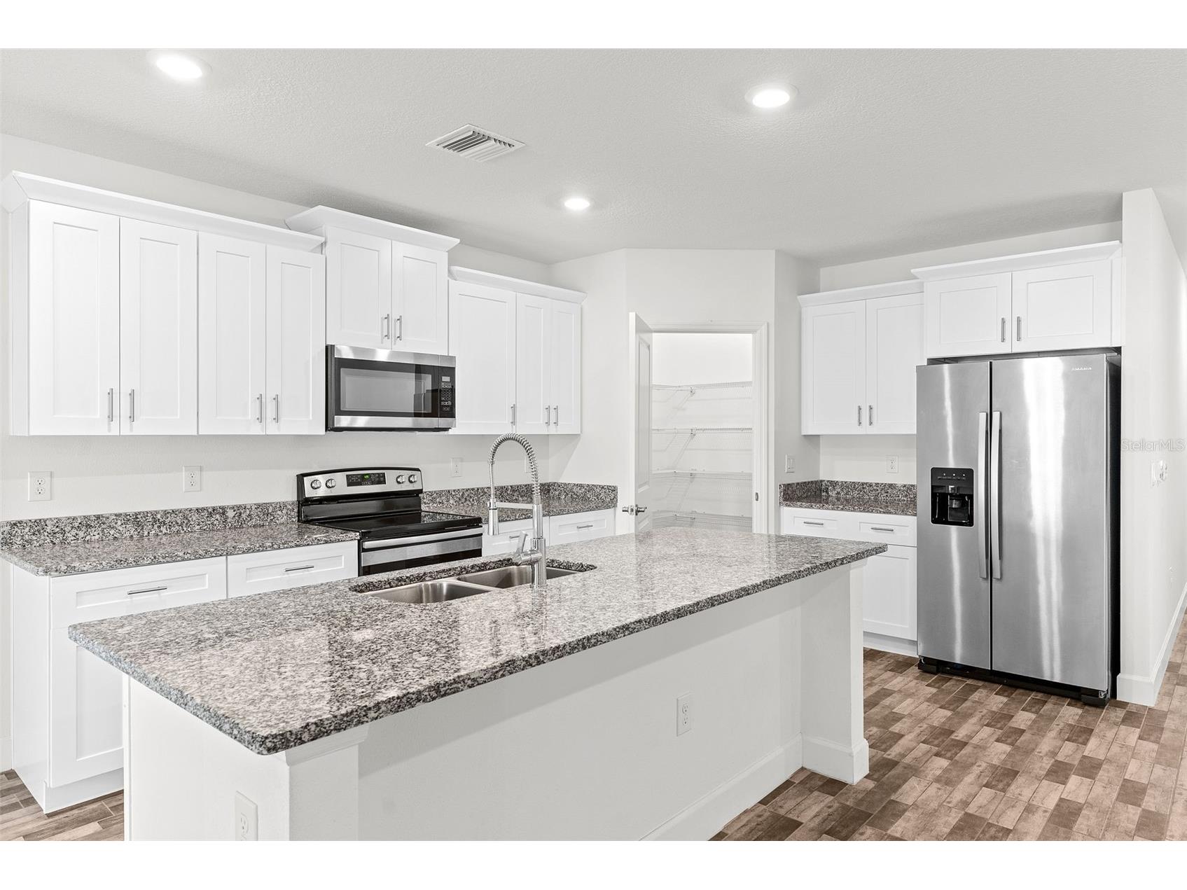 16264 SE 84th Court Summerfield FL 34491 TB8503067 image13