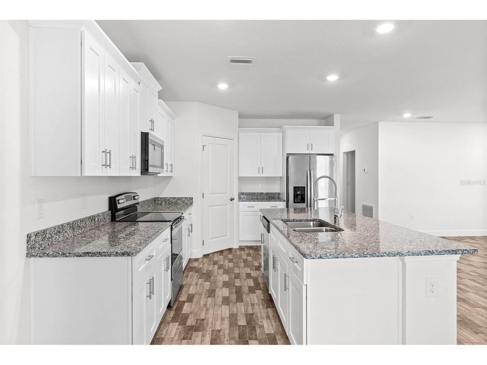 16264 SE 84th Court Summerfield FL 34491 TB8503067 image14