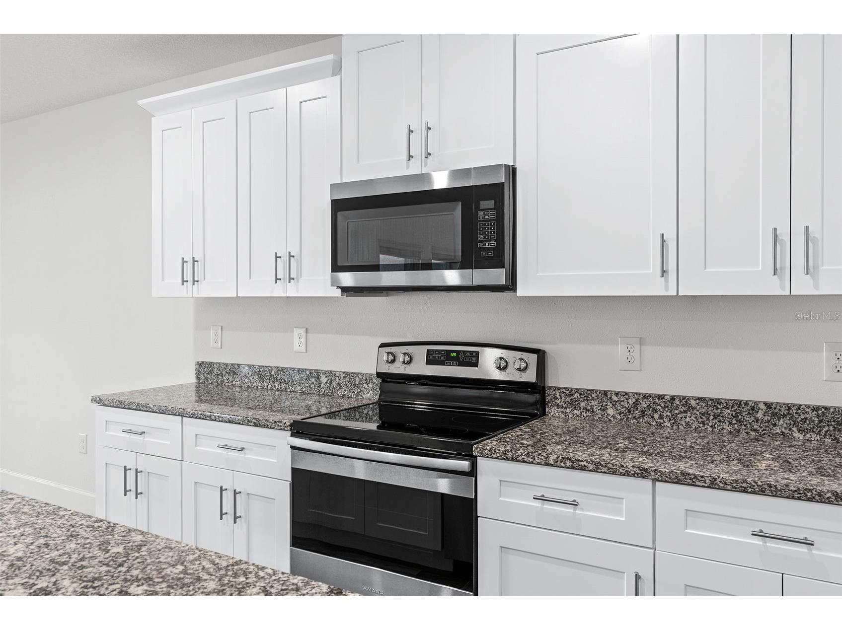 16264 SE 84th Court Summerfield FL 34491 TB8503067 image15