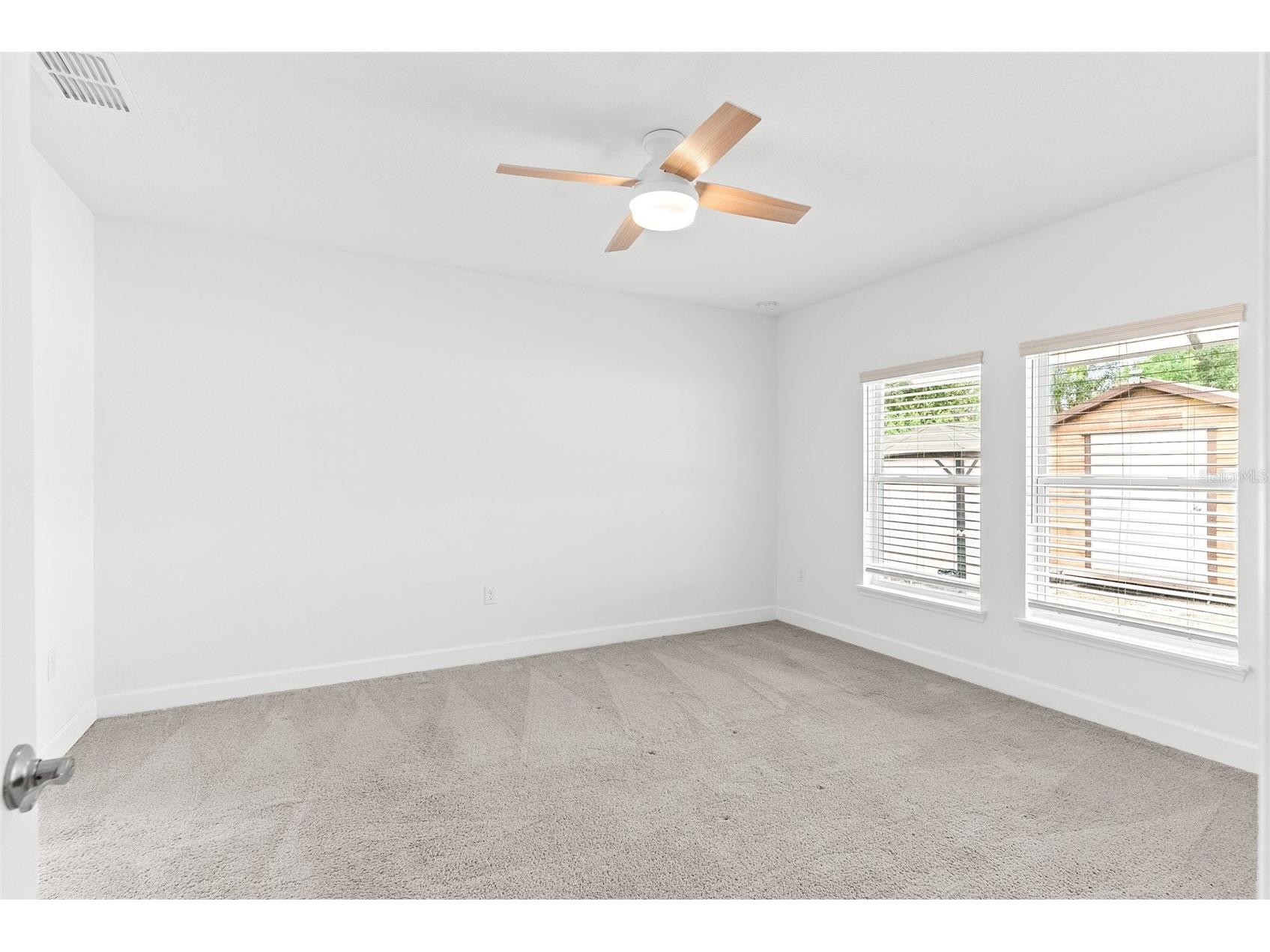 16264 SE 84th Court Summerfield FL 34491 TB8503067 image16