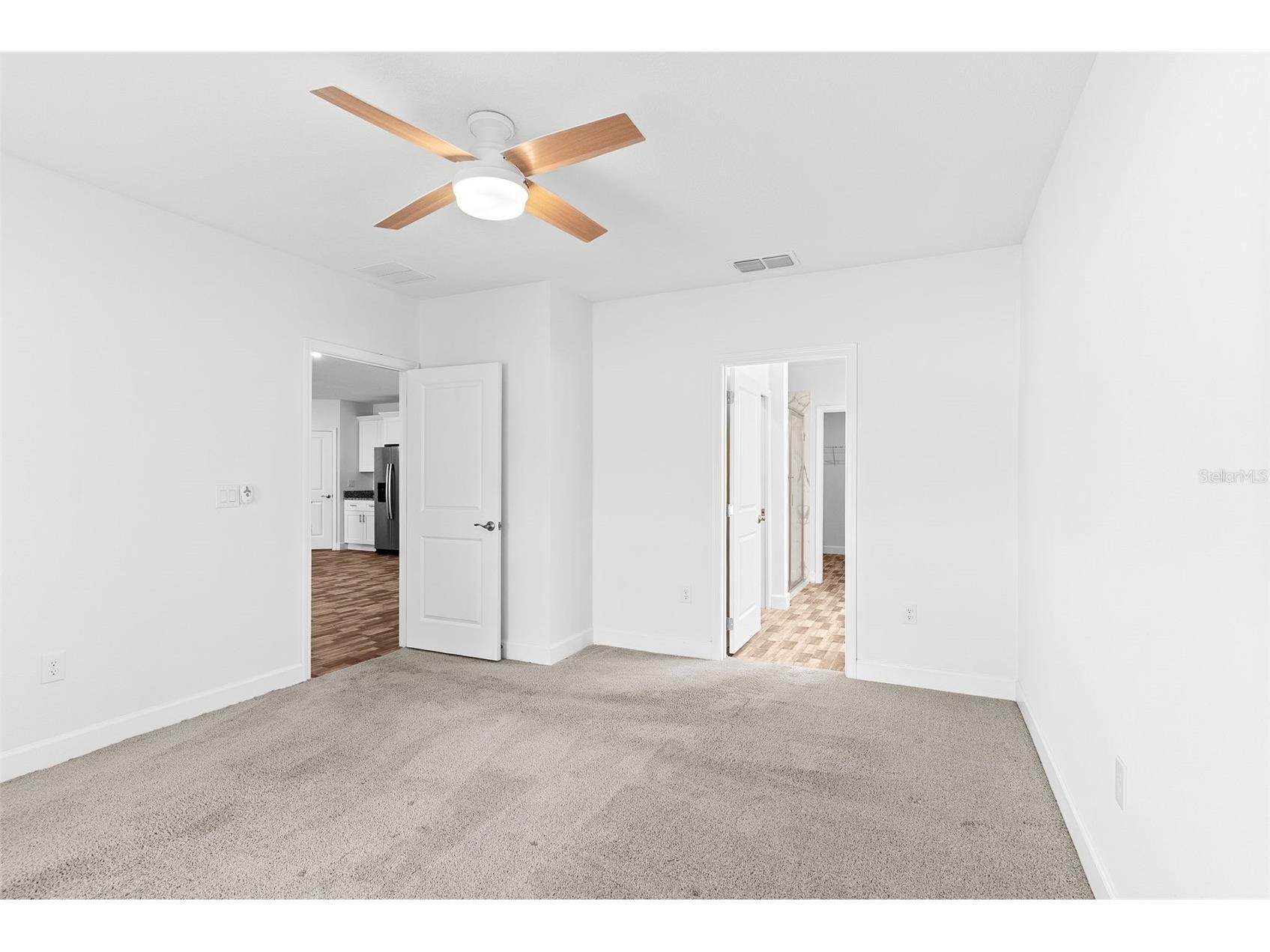 16264 SE 84th Court Summerfield FL 34491 TB8503067 image17